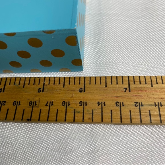 🚨Macbeth collection WIFE “the boss” decoration - Picture 10 of 13